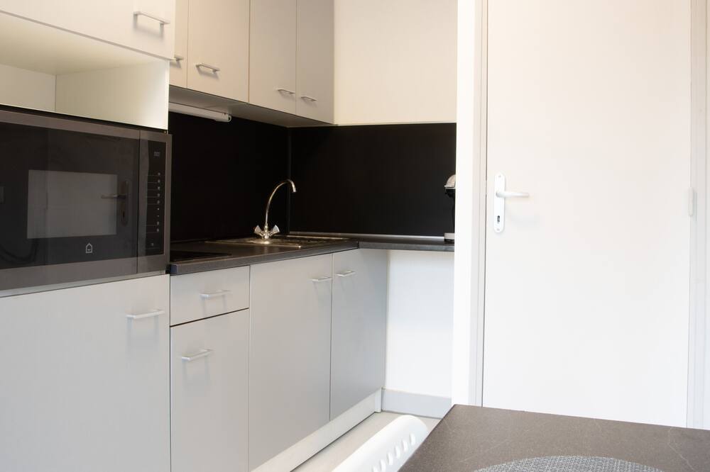 Photo of Kitchen in Poitiers