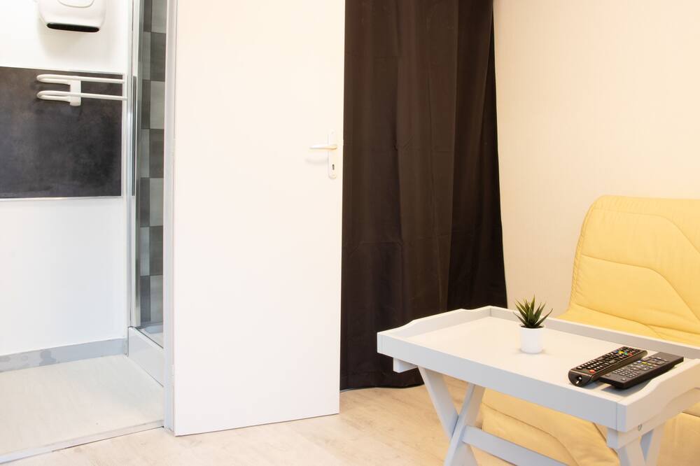 Photo of Others in Poitiers