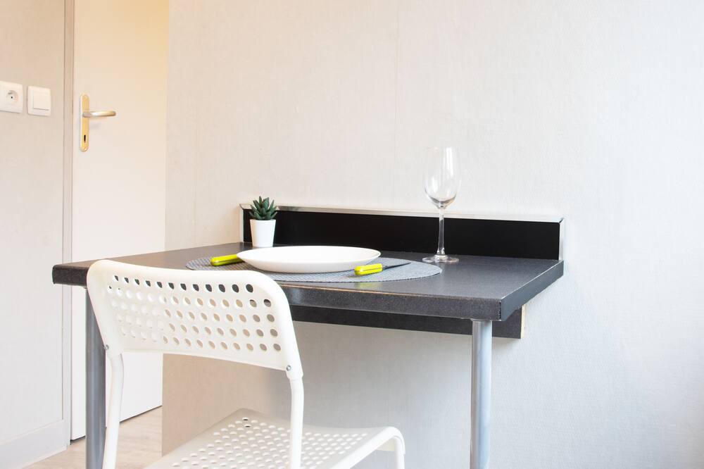 Photo of Kitchen in Poitiers