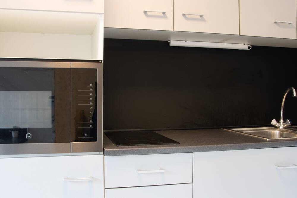 Photo of Kitchen in Poitiers