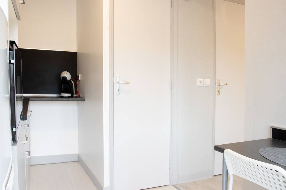 Photo of Others in Poitiers