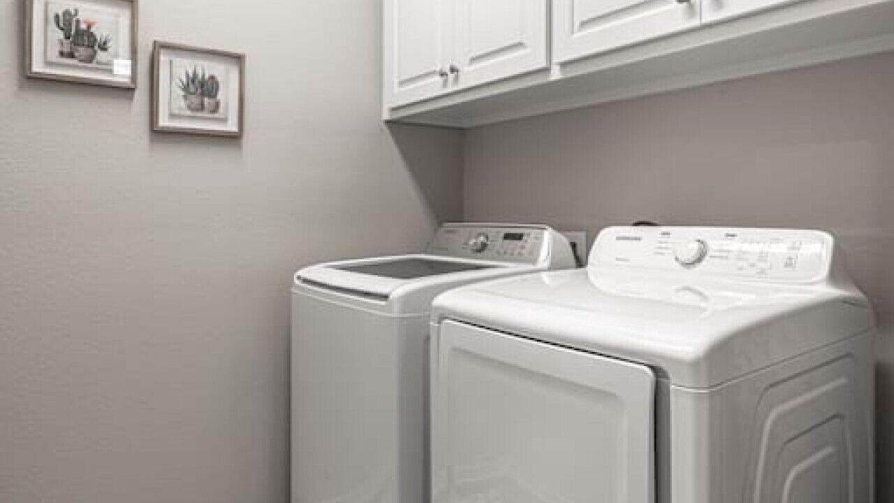 Photo of Others in Shallowater