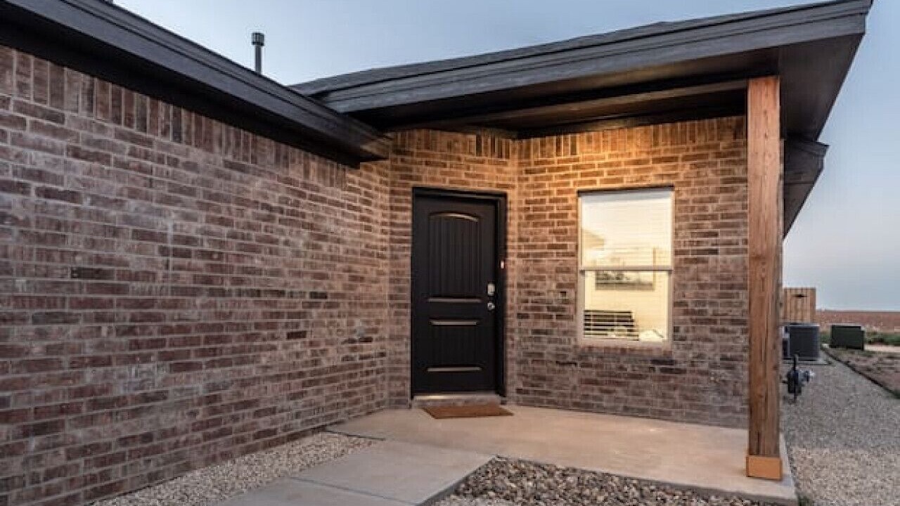 Photo of Outdoor in Shallowater