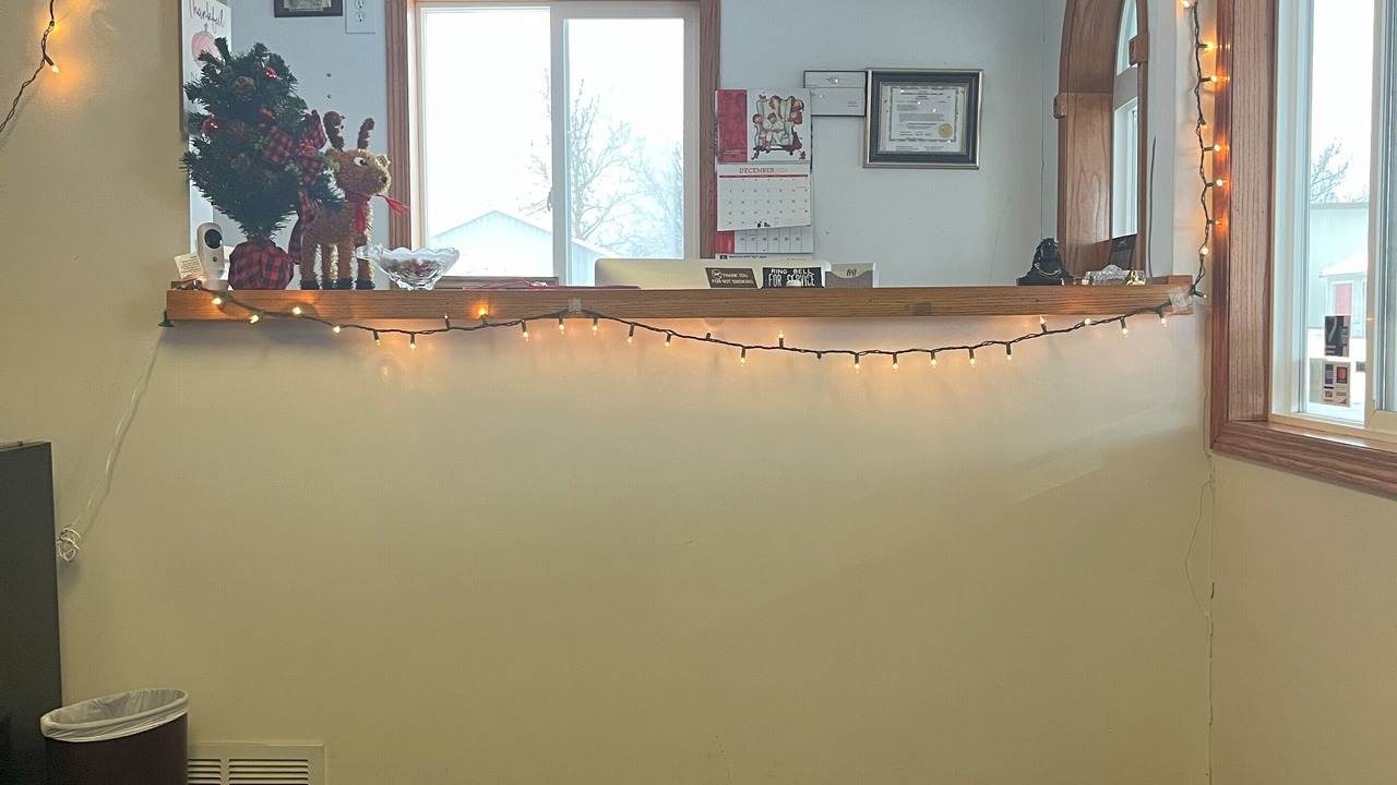 Photo of Others in Guthrie Center