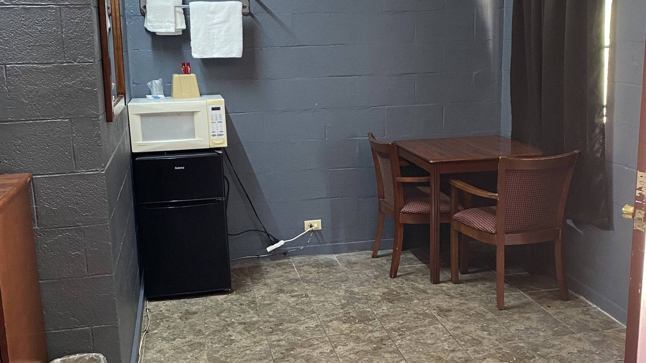 Photo of Bedroom in Mineola