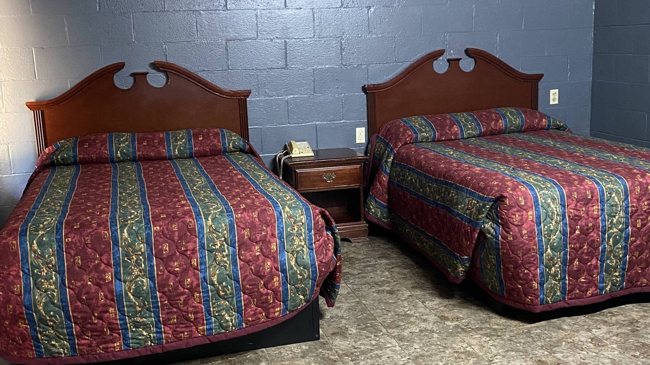 Photo of Bedroom in Mineola