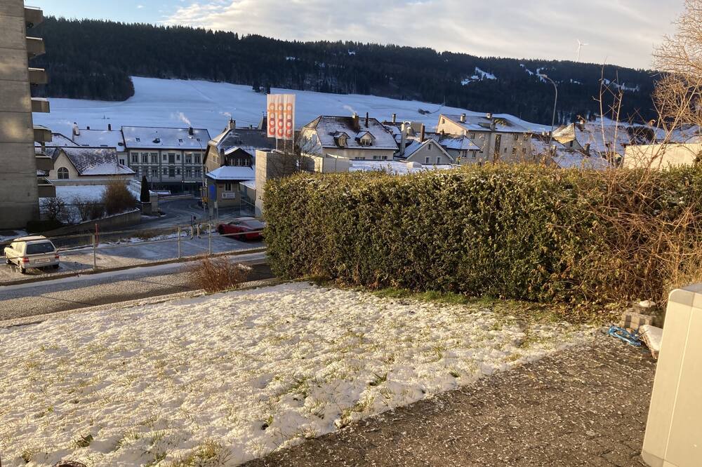 Photo of Others in Tramelan