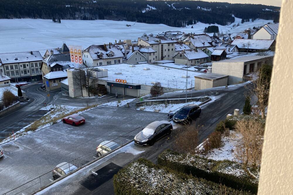 Photo of Others in Tramelan