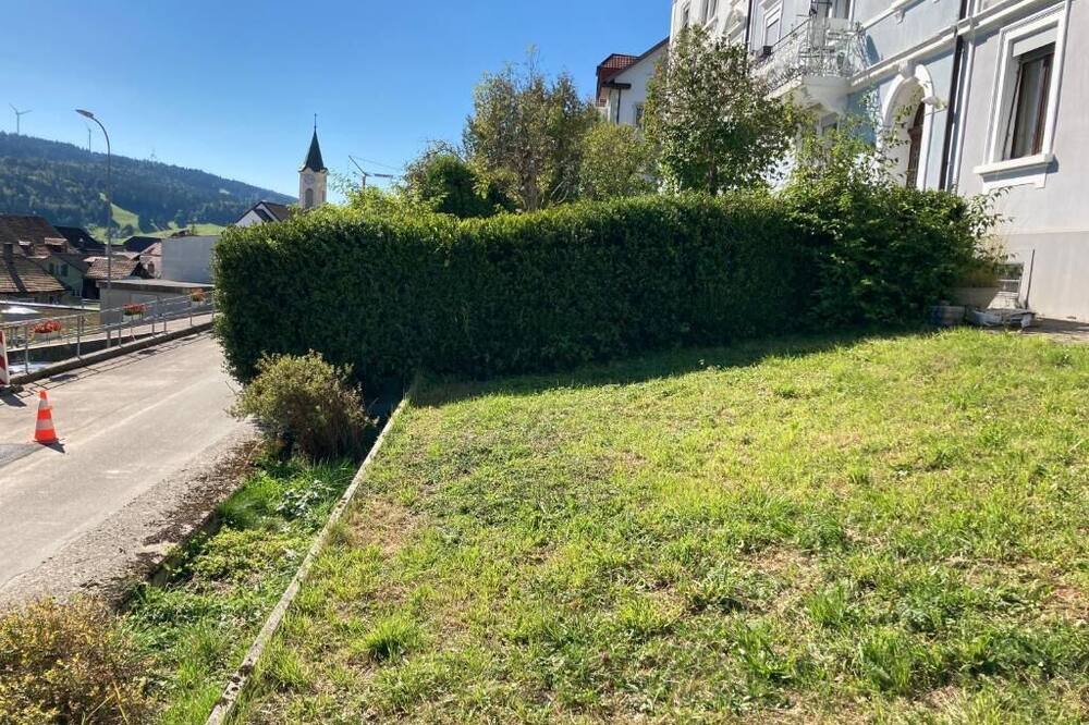 Photo of Outdoor in Tramelan