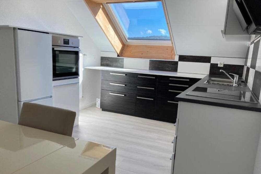 Photo of Others in Tramelan