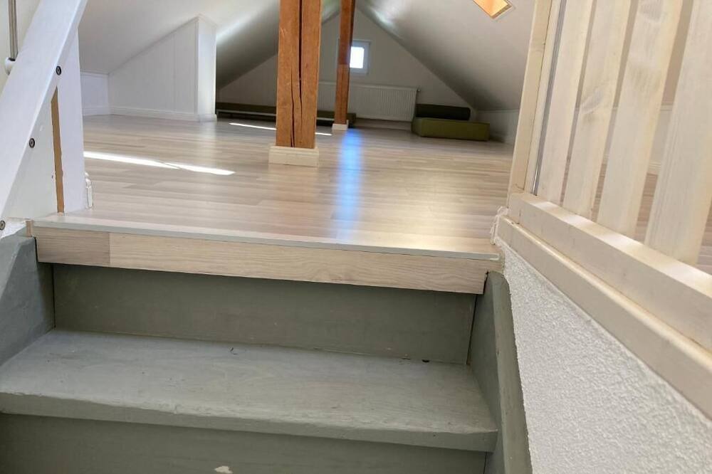 Photo of Others in Tramelan