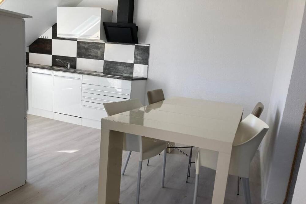 Photo of Others in Tramelan