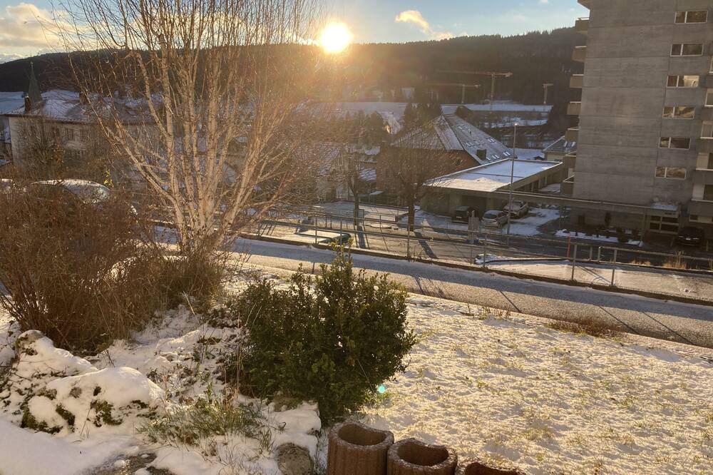 Photo of Others in Tramelan