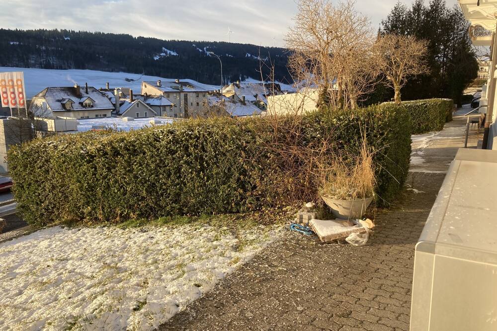 Photo of Others in Tramelan