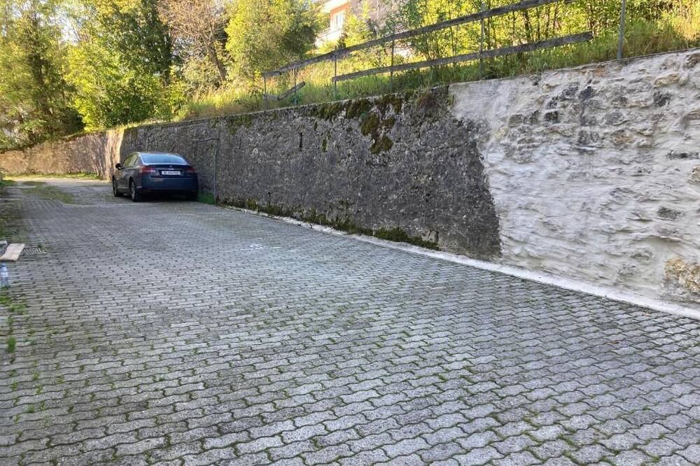 Photo of Others in Tramelan