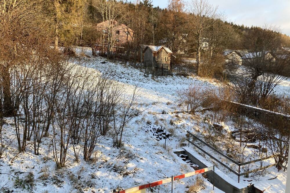 Photo of Others in Tramelan