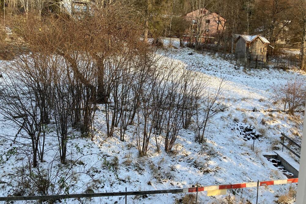 Photo of Outdoor in Tramelan