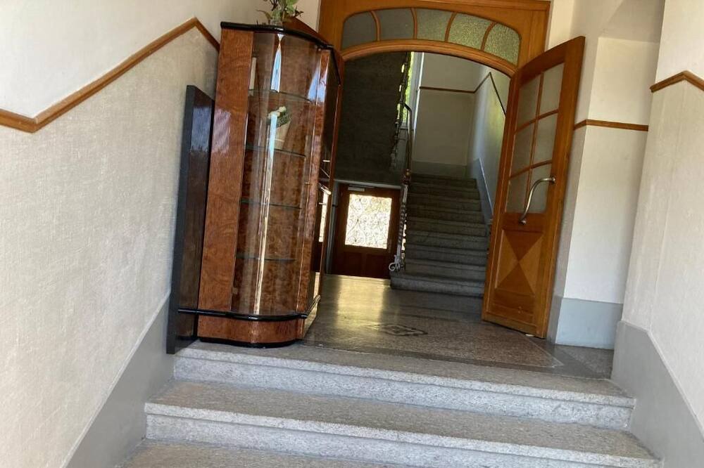 Photo of Others in Tramelan