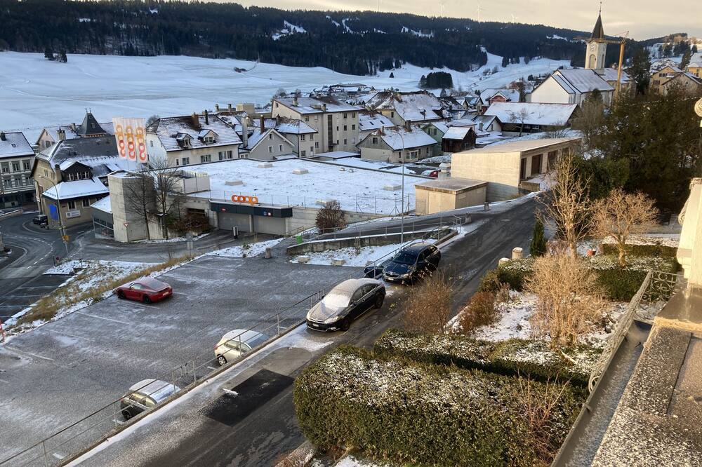 Photo of Others in Tramelan