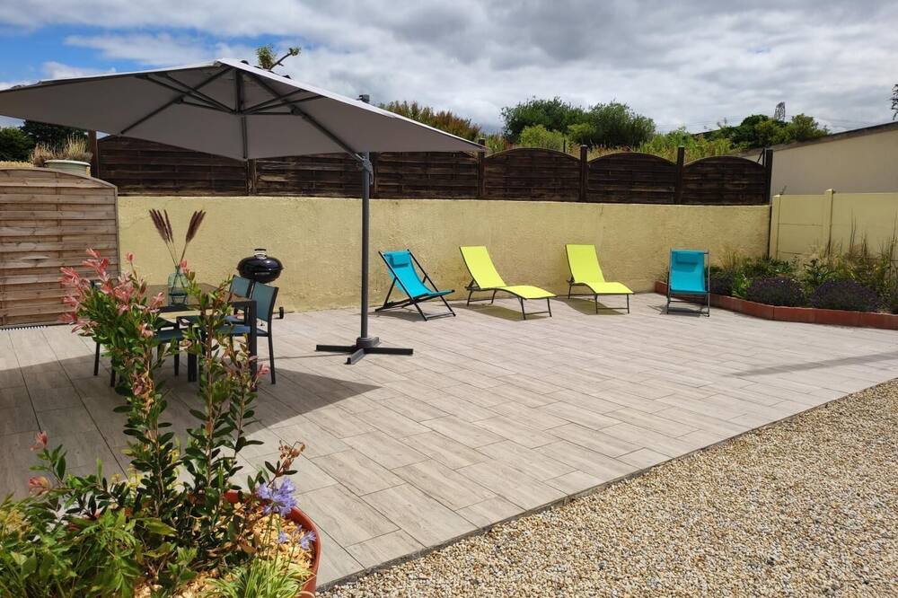 Photo of Others in Andel