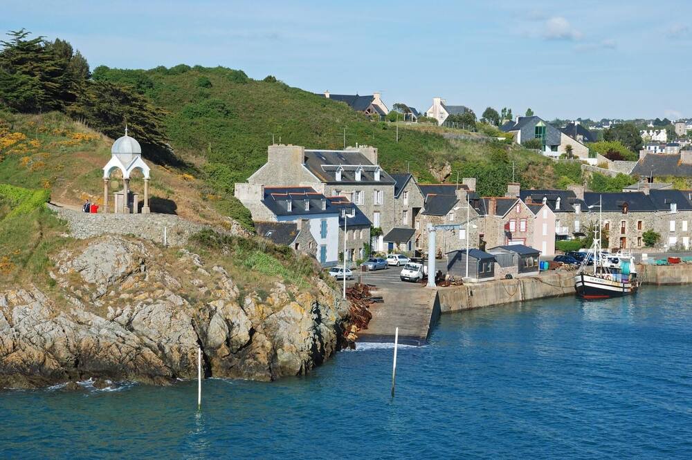 Photo of Outdoor in Andel