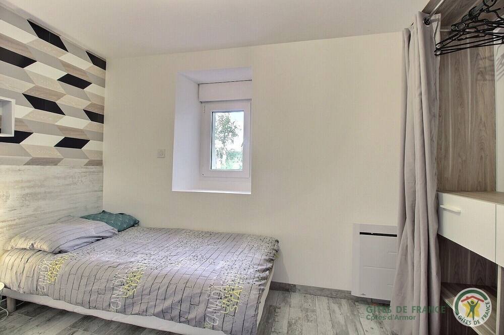 Photo of Bedroom in Andel