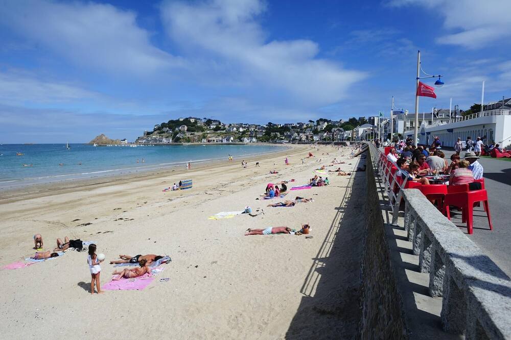 Photo of Others in Andel