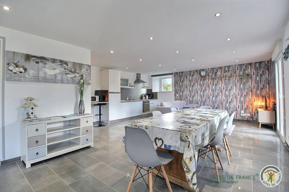 Photo of Kitchen in Andel