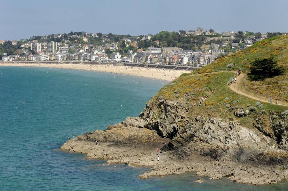 Photo of Others in Andel