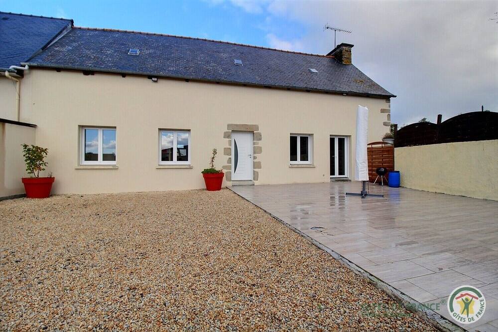 Photo of Others in Andel