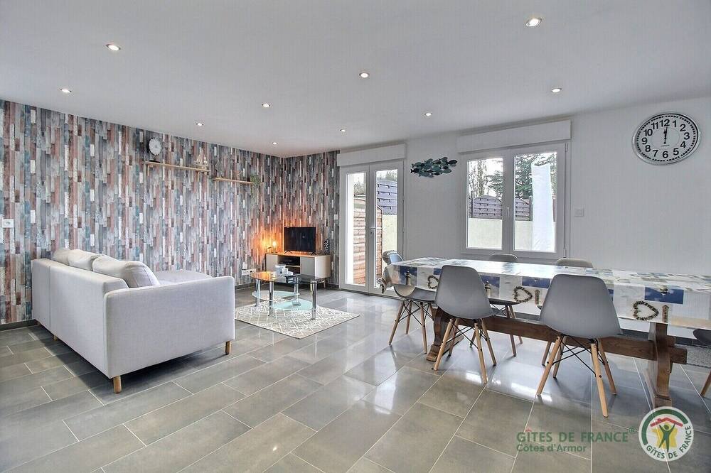 Photo of Others in Andel