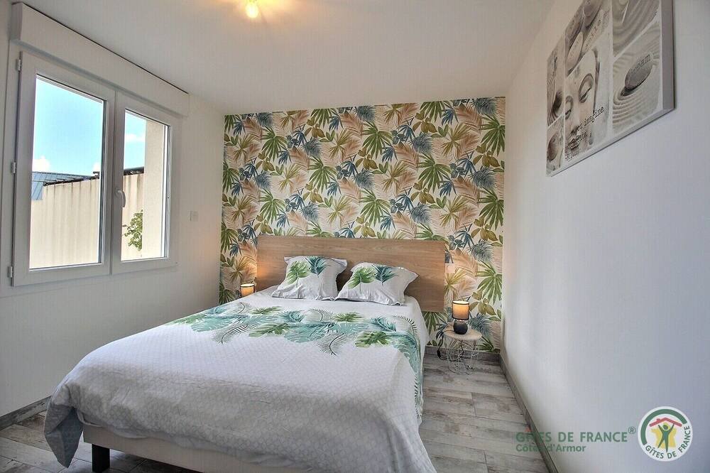 Photo of Bedroom in Andel