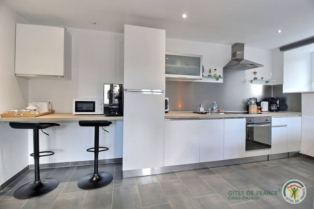 Photo of Others in Andel