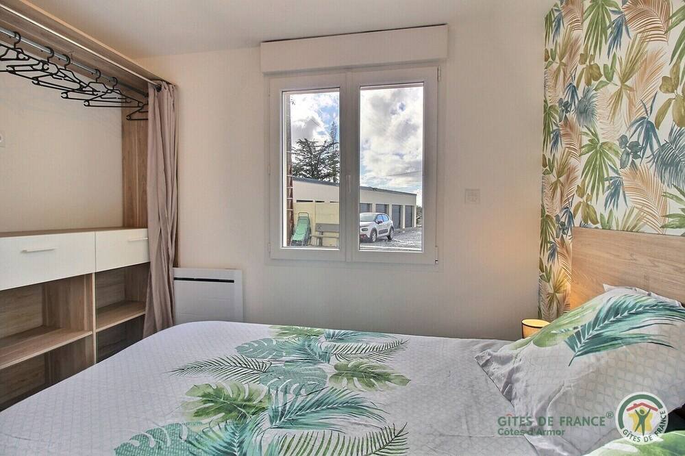 Photo of Bedroom in Andel