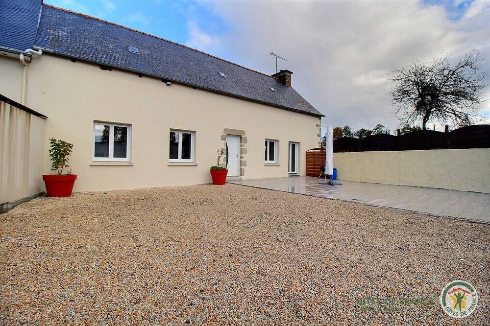 Photo of Outdoor in Andel