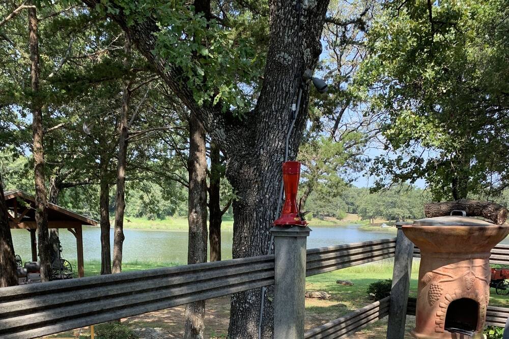 Photo of Outdoor in Gordonville