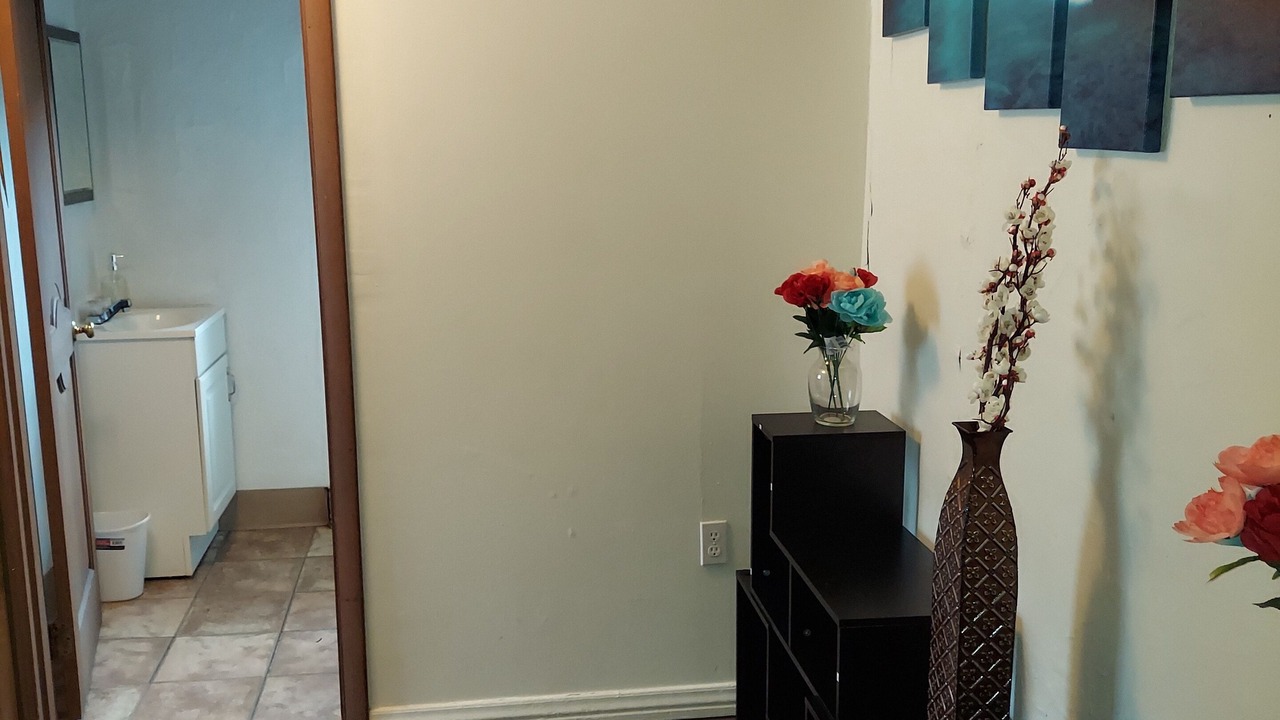 Photo of Others in Jeannette