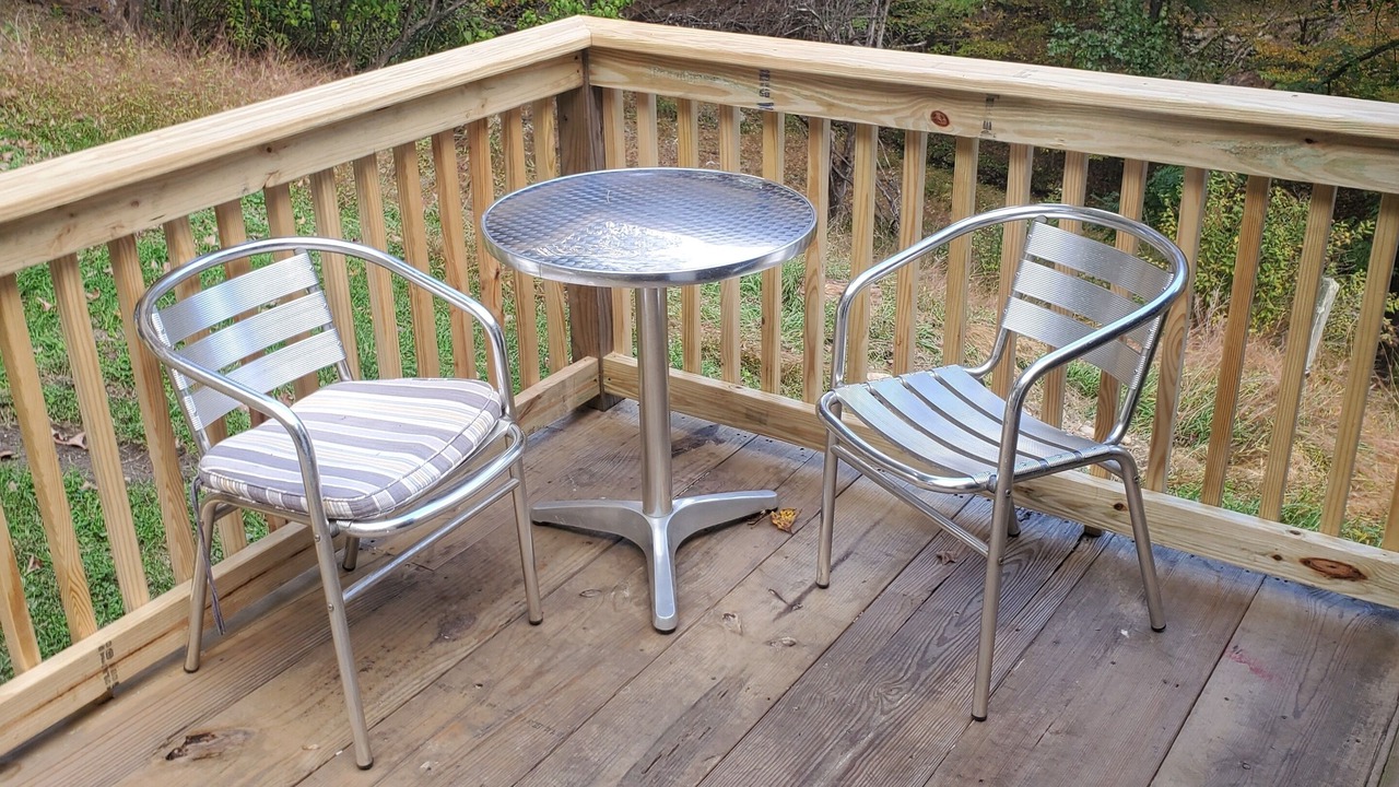 Photo of Outdoor in Kerhonkson