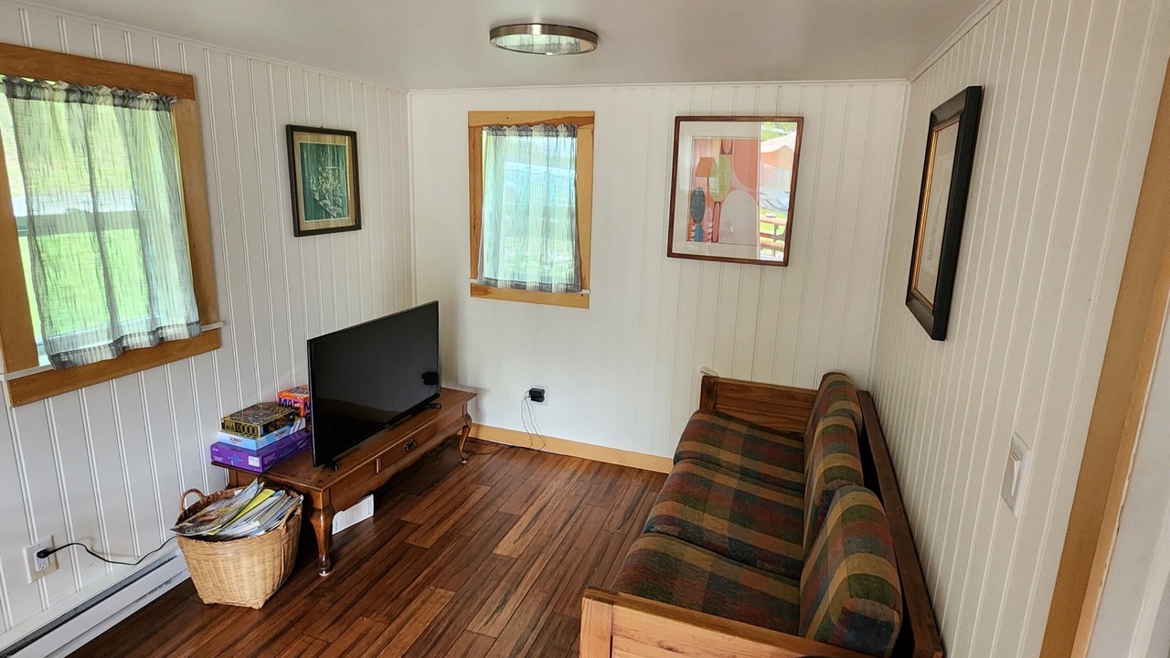 Photo of Others in Kerhonkson