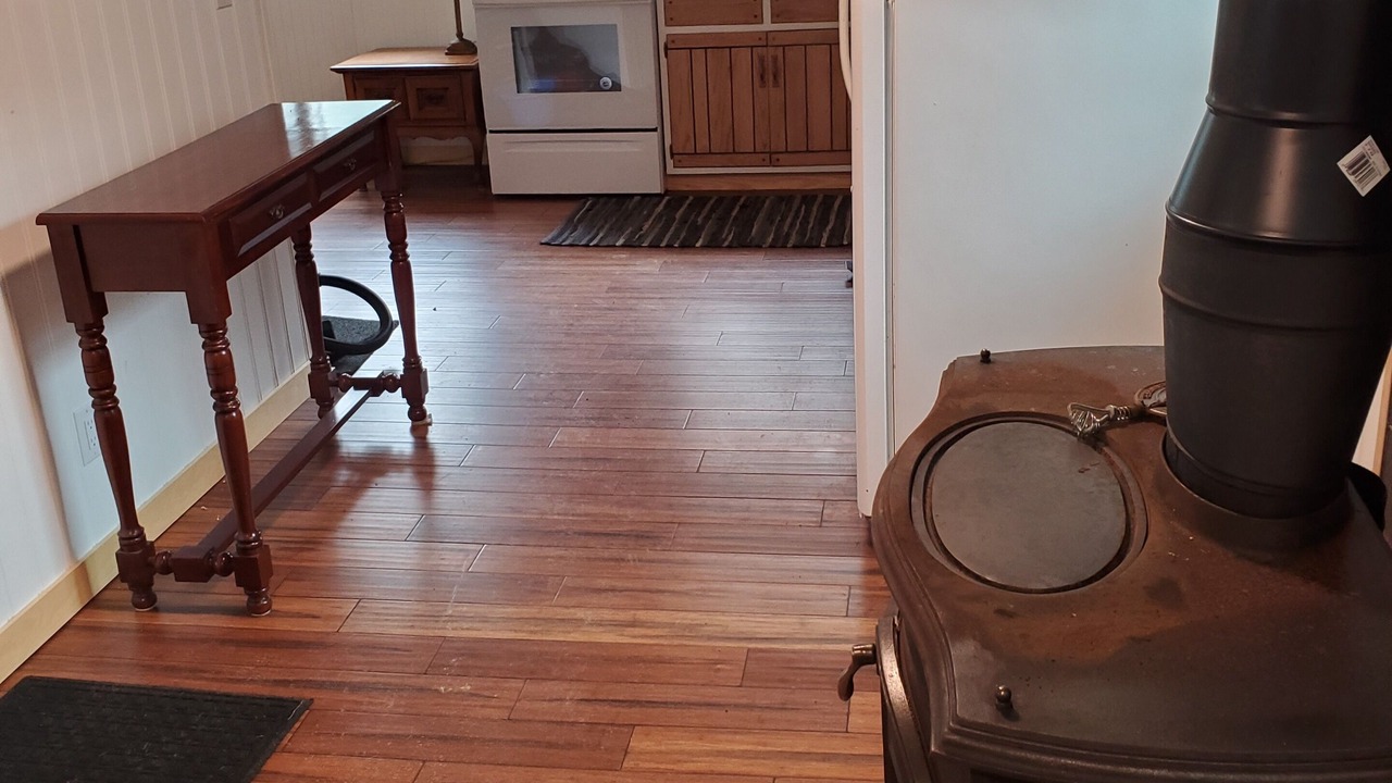 Photo of Others in Kerhonkson