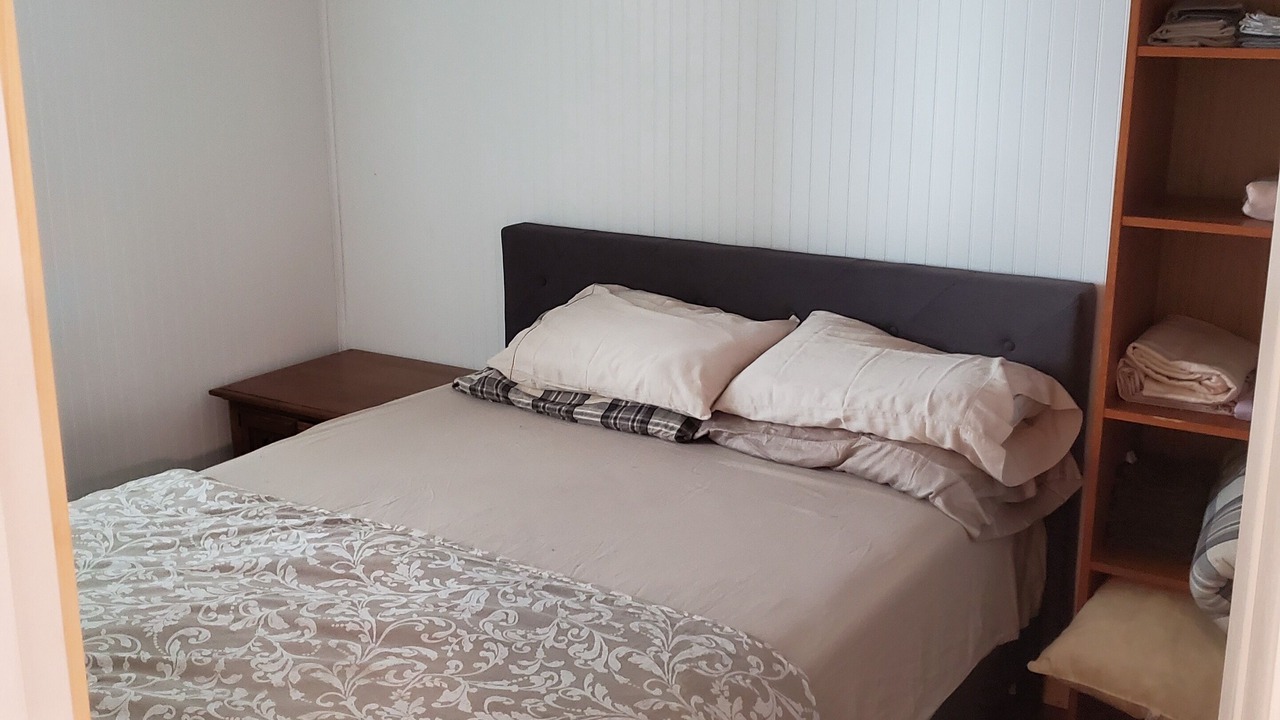 Photo of Others in Kerhonkson