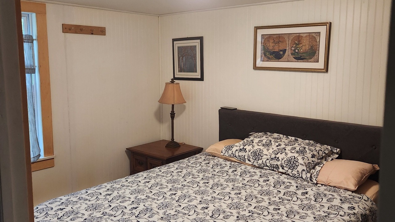 Photo of Others in Kerhonkson