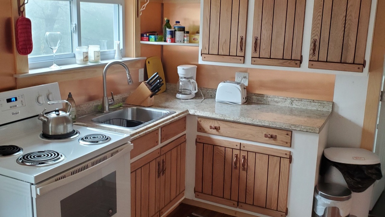 Photo of Others in Kerhonkson