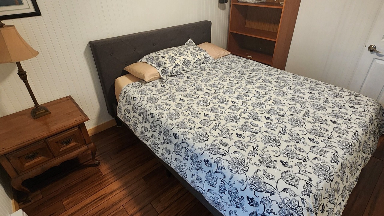 Photo of Others in Kerhonkson