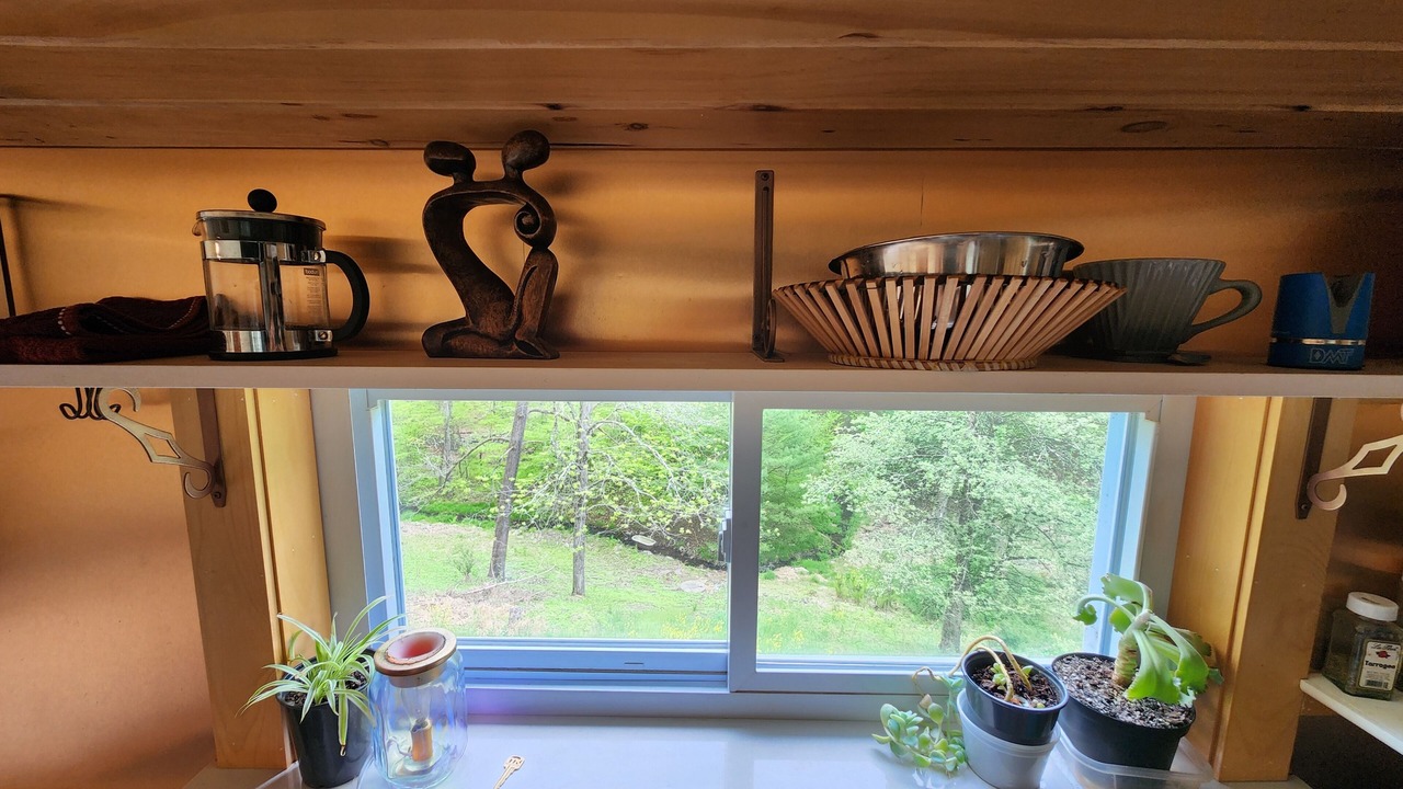 Photo of Others in Kerhonkson