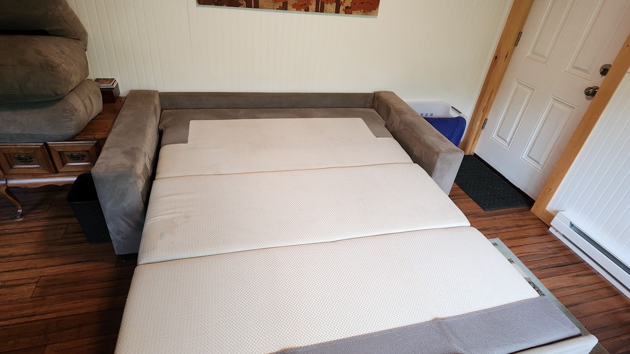 Photo of Others in Kerhonkson