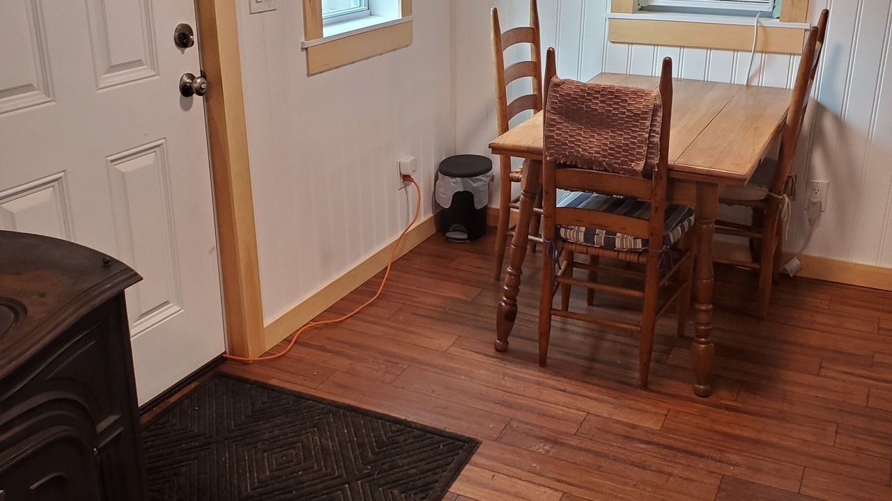 Photo of Others in Kerhonkson