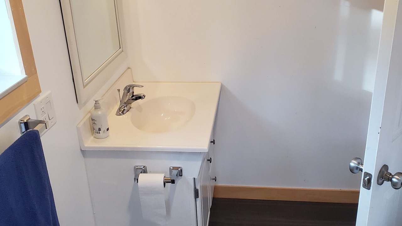 Photo of Others in Kerhonkson