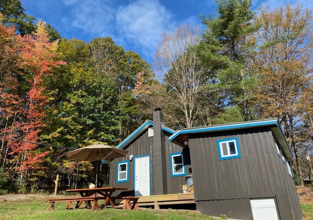 Photo of Outdoor in Kerhonkson