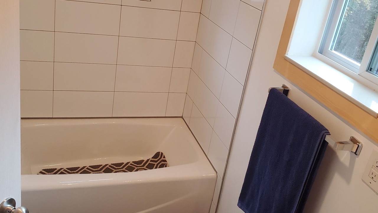 Photo of Others in Kerhonkson